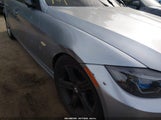BMW 328I xDrive WBAPK5C50AA652686 снимка