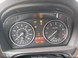BMW 328I xDrive WBAPK5C50AA652686 снимка