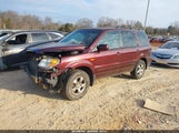 Honda Pilot Ex 5FNYF18437B008765 снимка