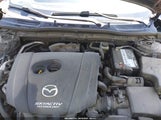 Mazda Mazda3 I Touring JM1BM1V78F1225780 снимка