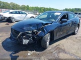 Mazda Mazda3 I Touring JM1BM1V78F1225780 снимка