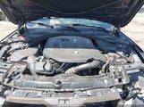 BMW 340I WBA8B3C58GK383316 fotografie