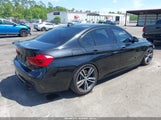 BMW 340I WBA8B3C58GK383316 fotografie