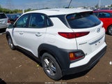 Hyundai Kona Se KM8K12AA5MU712488 снимка