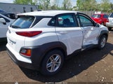 Hyundai Kona Se KM8K12AA5MU712488 снимка
