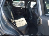 BMW X3 30 xDrive 5UX53GP03S9051159 photo