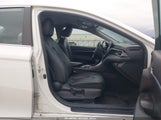 Toyota Camry Se 4T1G11AK6MU470500 снимка