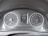 Volkswagen Tiguan S/Se/Sel WVGBV7AX7DW007878 photo