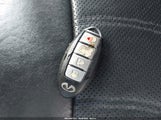 Infiniti Jx35 5N1AL0MM7DC318335 снимка