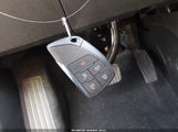 Chevrolet Equinox Fwd Rs 3GNAXLEG5SL182377 снимка