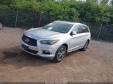 Infiniti Qx60 Pure 5N1DL0MM2KC511907 photo