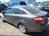 Ford Fiesta Se 3FADP4BJ6KM145625 снимка