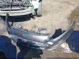 Ford Fiesta Se 3FADP4BJ6KM145625 снимка