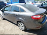 Ford Fiesta Se 3FADP4BJ6KM145625 снимка