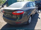 Ford Fiesta Se 3FADP4BJ6KM145625 снимка