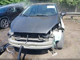 Ford Fiesta Se 3FADP4BJ6KM145625 снимка