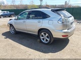 Lexus Rx 350 2T2HK31UX7C037911 снимка