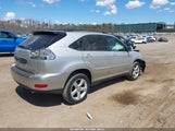 Lexus Rx 350 2T2HK31UX7C037911 снимка