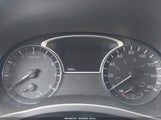 Nissan Pathfinder Sv 5N1DR2MN3HC650312 снимка