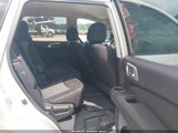 Nissan Pathfinder Sv 5N1DR2MN3HC650312 снимка