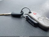 Acura Tsx JH4CL96835C009138 снимка