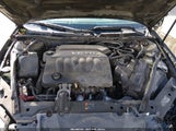 Chevrolet Impala Lt 2G1WG5E33D1115118 снимка