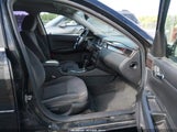 Chevrolet Impala Lt 2G1WG5E33D1115118 снимка