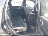 Jeep Grand Cherokee Limited 4X2 1C4RJEBG1HC893169 fotografie