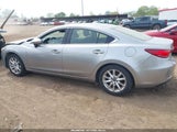 Mazda Mazda6 I Sport JM1GJ1U58F1205057 fotografie
