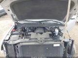 Chevrolet Tahoe Commercial Fleet 1GNSKDECXGR274753 снимка