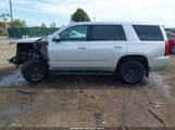 Chevrolet Tahoe Commercial Fleet 1GNSKDECXGR274753 photo