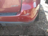 Dodge Durango Crew 1C4RDJDGXDC629326 fotografie