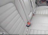 Miniaturka zdjęcia 8