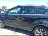 Ford Escape Se 1FMCU0GD3HUE36903 снимка
