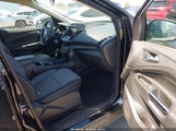 Ford Escape Se 1FMCU0GD3HUE36903 снимка