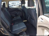 Ford Escape Se 1FMCU0GD3HUE36903 снимка
