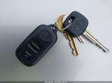 Toyota Corolla S 1NXBR32E83Z060190 снимка