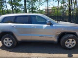 Jeep Grand Cherokee Laredo 4X4 1C4RJFAG2HC951328 fotografie