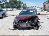 Honda Cr-V Lx 5J6RM3H31EL043726 снимка