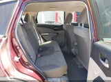 Honda Cr-V Lx 5J6RM3H31EL043726 снимка