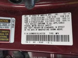 Honda Cr-V Lx 5J6RM3H31EL043726 снимка