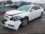 Chevrolet Malibu Lt 1G1ZC5EB0AF159453 снимка