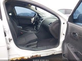 Chevrolet Malibu Lt 1G1ZC5EB0AF159453 снимка