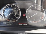 BMW 535D xDrive WBAFV3C51ED685286 снимка