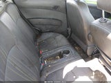 Chevrolet Spark 1Lt Auto KL8CD6S97EC518699 снимка