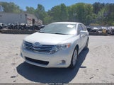 Toyota Venza 4T3ZE11A09U008033 снимка