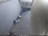 Miniaturka zdjęcia 8
