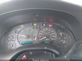 Chevrolet Blazer Ls 1GNDT13X73K170315 снимка