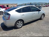 Toyota Prius JTDKB20U153028073 снимка