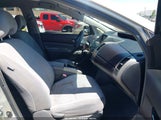 Toyota Prius JTDKB20U153028073 снимка